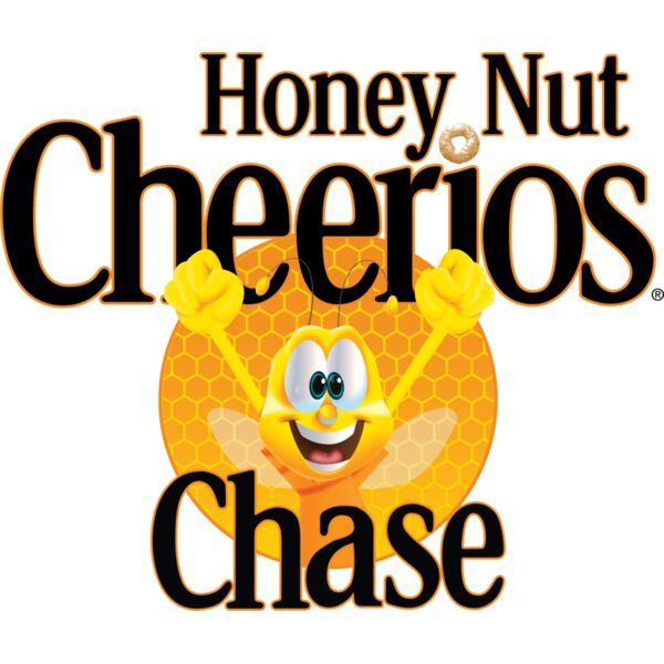 GM_CheeriosChase2024-Youth_10_72424 - TRNS Thumbnail