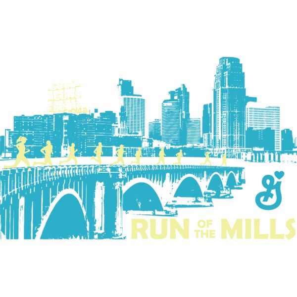 GM_ROTM2024_F_11_72424 Thumbnail