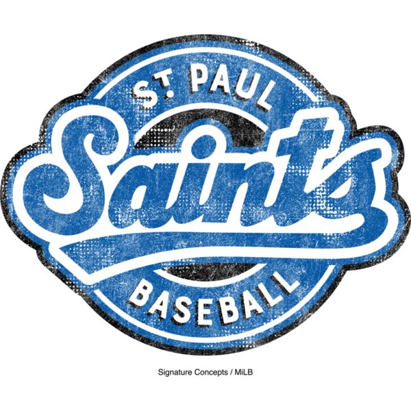 Saints_PrimaryCircleDistressed_9_72424 Thumbnail