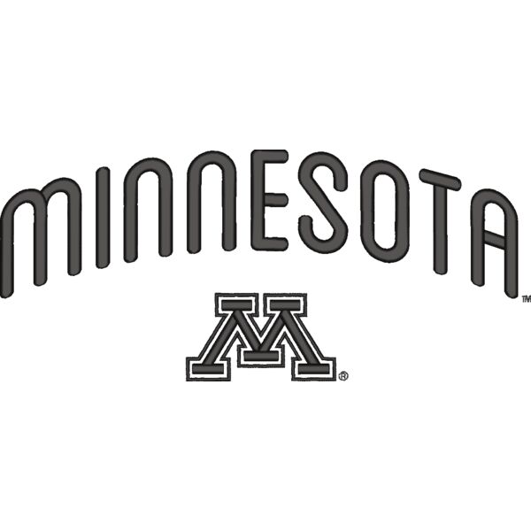 Minnesota_3D PUFF_Full Front_EMB_10.75_06262024 Thumbnail
