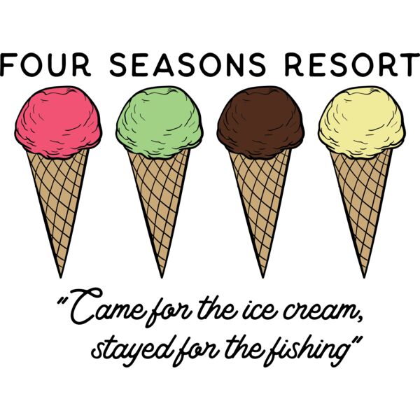 FourSeasonsResort_4Cones_11_71624 Thumbnail