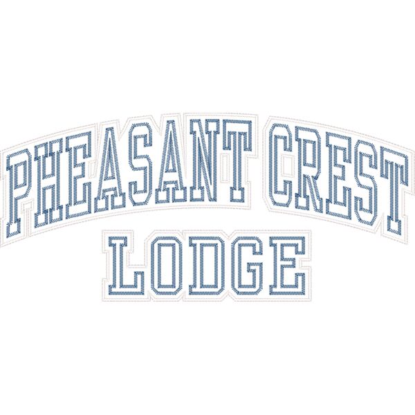 Pheasant Crest Lodge_RT 146_Twill_EMB_13_07252024 Thumbnail