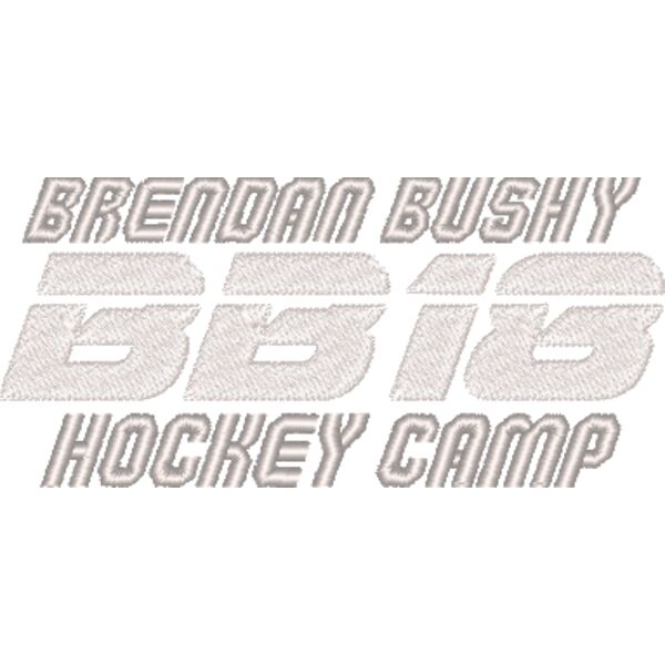 Brendan Bushy BB18_Cap_7-18-22 Thumbnail