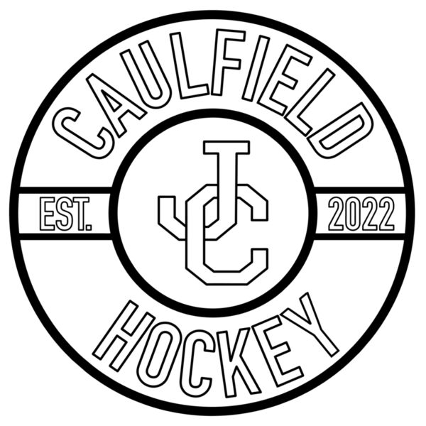 ShowdownSports_CaulfieldHockey_Green_8_072924  Thumbnail