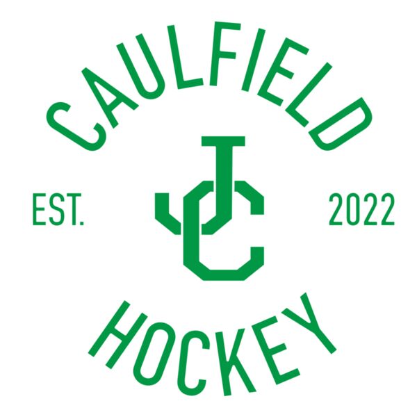 ShowdownSports_CaulfieldHockey_Black_8_072924 Thumbnail