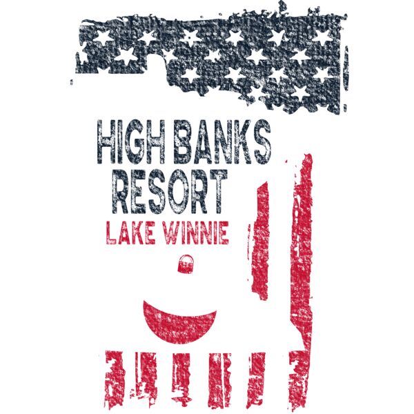 HighBanksResort_BobberFlag_9_072924 Thumbnail