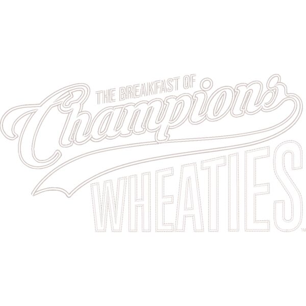 General Mills_Wheaties_Twill 2024_EMB_12_07262024 Thumbnail