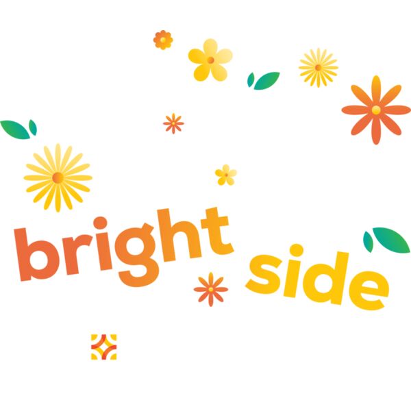 Clamor_Brightside_Trsfr_Back_12_073024 Thumbnail