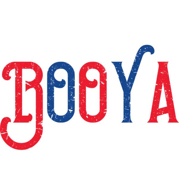 IDQPersonal_Booya_B_10.5_71223 Thumbnail