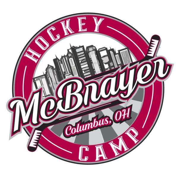 ShowdownSports_McBrayer_Trsfr_7_073024 Thumbnail