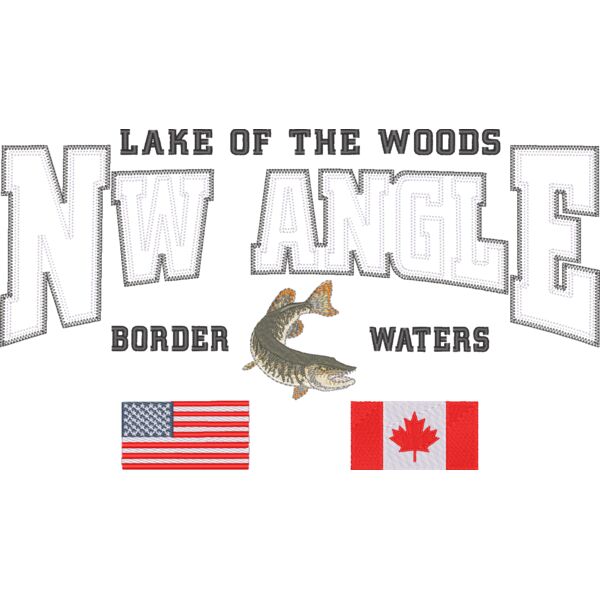 NW Angle_208_Twill_2-1-22 Thumbnail