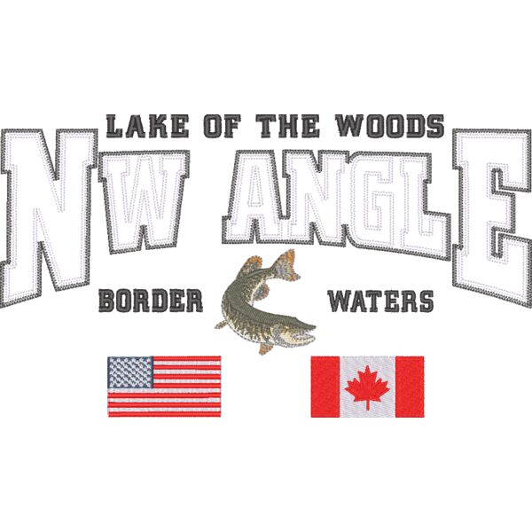 NW Angle_208_Youth_Twill_4-1-22 Thumbnail