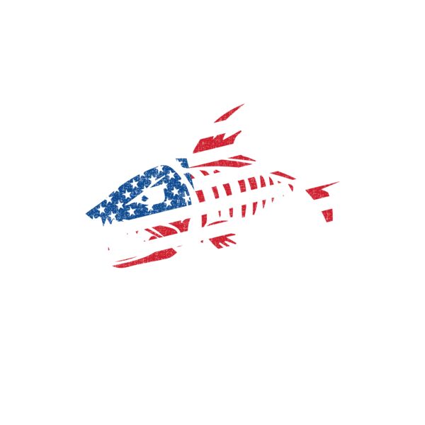 HighBanksResort_RS100_10.5_073024 Thumbnail