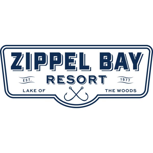 ZippelBayResort_RE188(Screen)_11_072924 Thumbnail