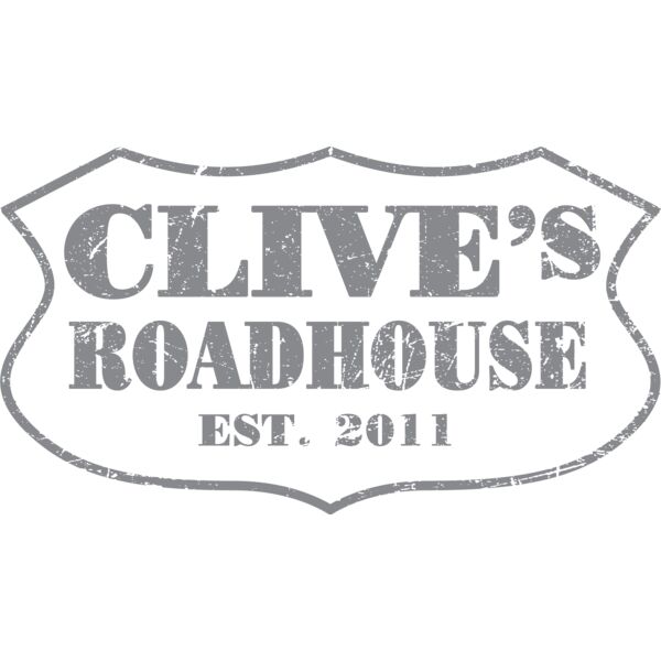 Clive’sRoadhouse_Infant_5_080124 Thumbnail