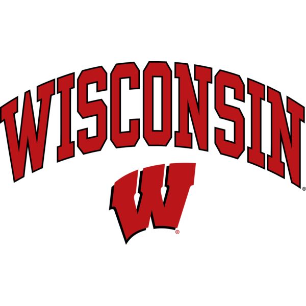 GoldCountry_Wisconsin_WmnsArchW_11_073124 Thumbnail