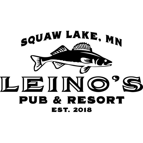 Leino’sPub_RS297_11_072624 Thumbnail