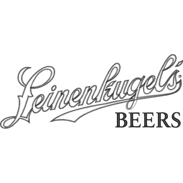 Molson Coors_Leinenkugels Beer_2024_EMB_12_08022024 Thumbnail
