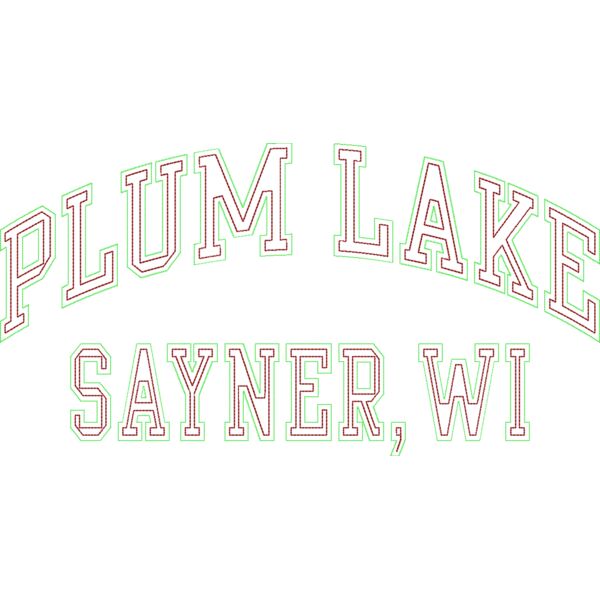 Pastimes Gift Shop_Plum Lake_RL27_Laser_13_080224 Thumbnail