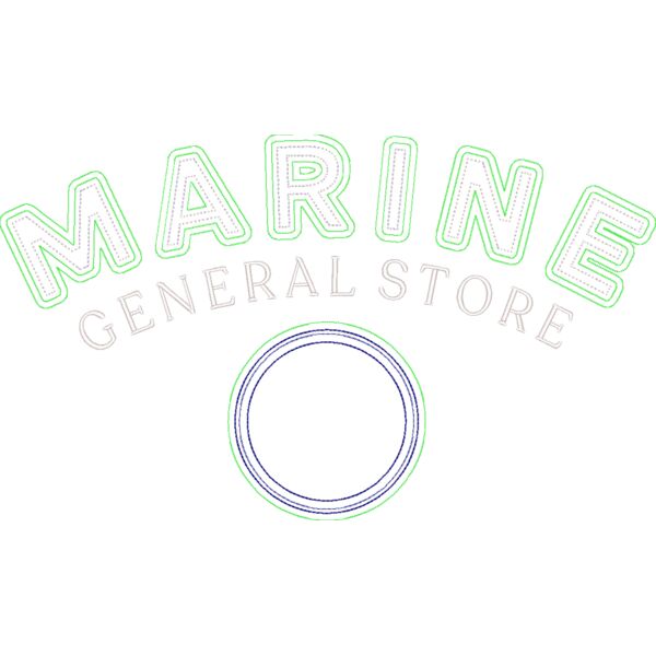 Marine General Store_Marine_RL38_Laser_12_070324 Thumbnail