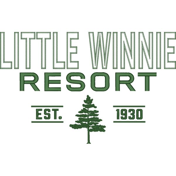 Little Winnie Resort_Little Winnie_RT166_Twill_12.5_080224 Thumbnail