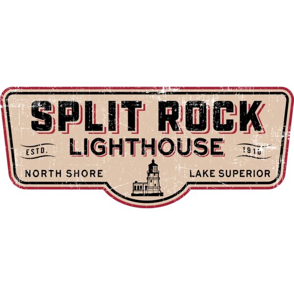 SplitRockLighthouse_RS295_11_073124 Thumbnail