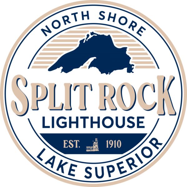 SplitRockLighthouse_RS298_8_073124 Thumbnail