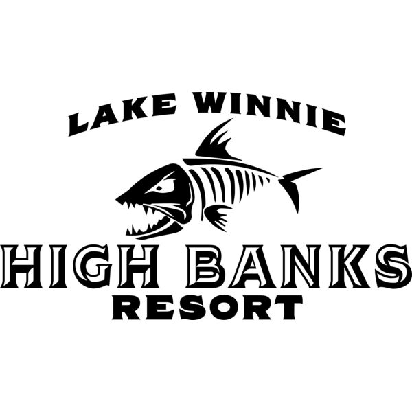 HighBanksResort_RS297_11_073024 Thumbnail