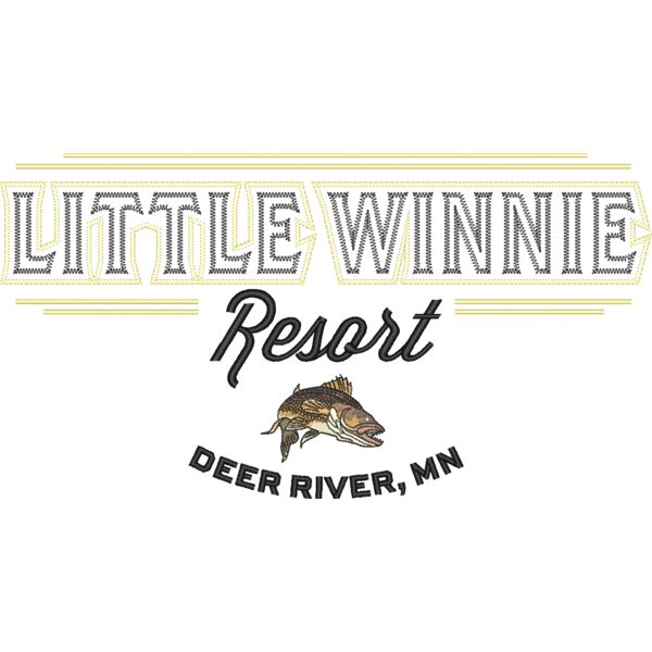 Little Winnie Resort_Little Winnie_RT147_Twill_12_080524 Thumbnail