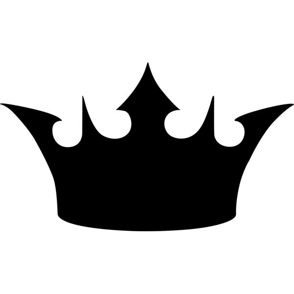 FiveCrownFitness_CenterFront_Trsfr_4_080524 Thumbnail