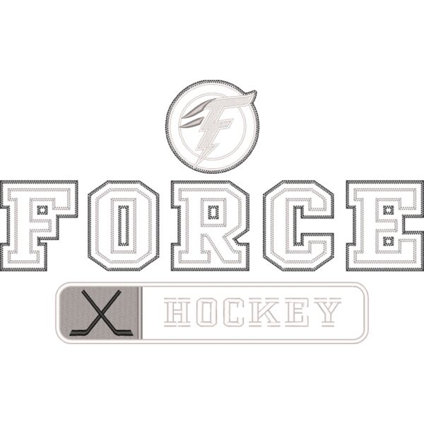 Fargo Force_ Force Southside_Twill_13_080524 Thumbnail