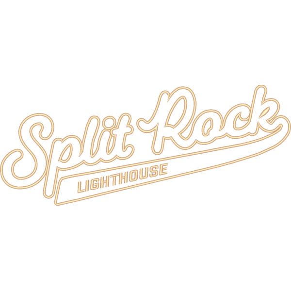 Split Rock Lighthouse_Split Rock_RT169_Felt_13_080524 Thumbnail