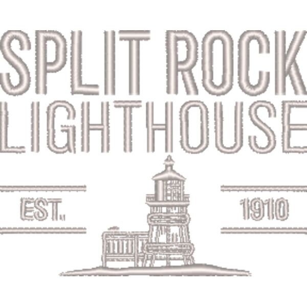 Split Rock Lighthouse_Split Rock_RE204_Left Chest_3_080524 Thumbnail