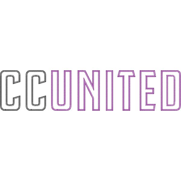 CC United_Twill 2024_EMB_11_07242024 Thumbnail