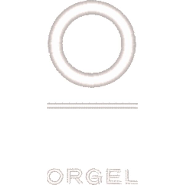 Orgel_Sleeve LC Yoke_White Thread_EMB_08062024 Thumbnail