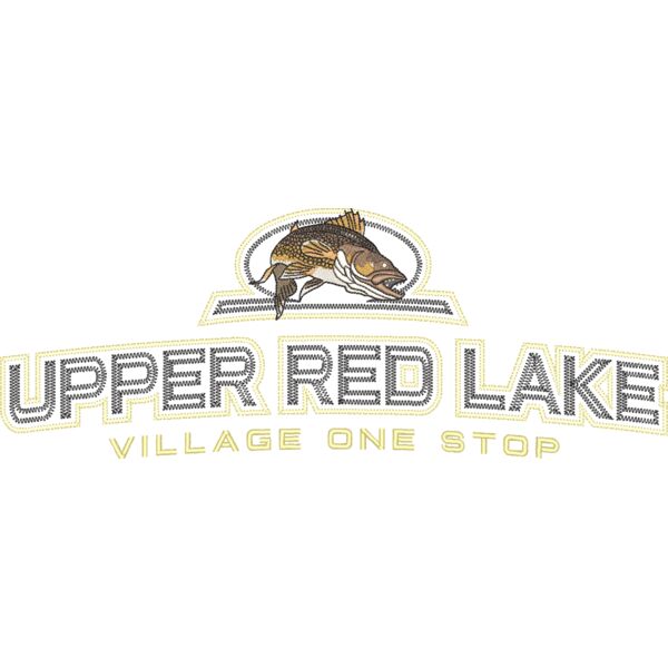 Village One Stop_Upper Red Lake_313_Twill_12.5_080624 Thumbnail