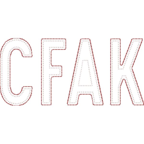 Chick-fil-A_Felt Cap_EMB_4.5_07162024 Thumbnail