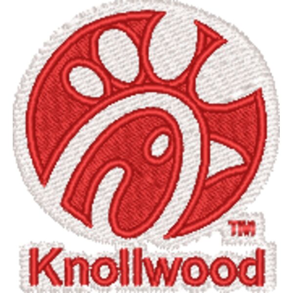 Chick-fil-A_Side Cap_EMB_1.75_07162024 Thumbnail