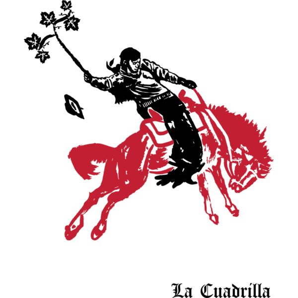 StolpmanVineyards_SpaceCowboy_B_12_8624 Thumbnail