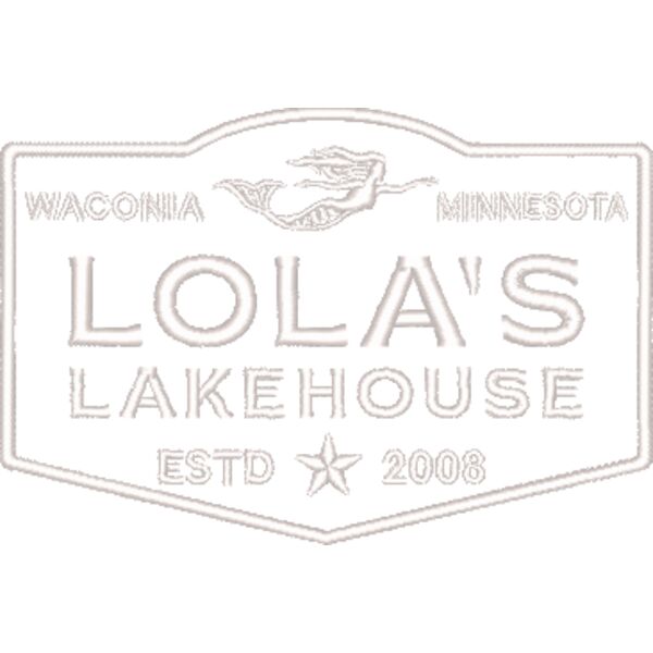 Lola's Lakehouse_Lola's_Left Chest_3.5_070824 Thumbnail