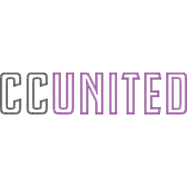 CC United_Twill 2024_YOUTH_EMB_9_08072024 Thumbnail