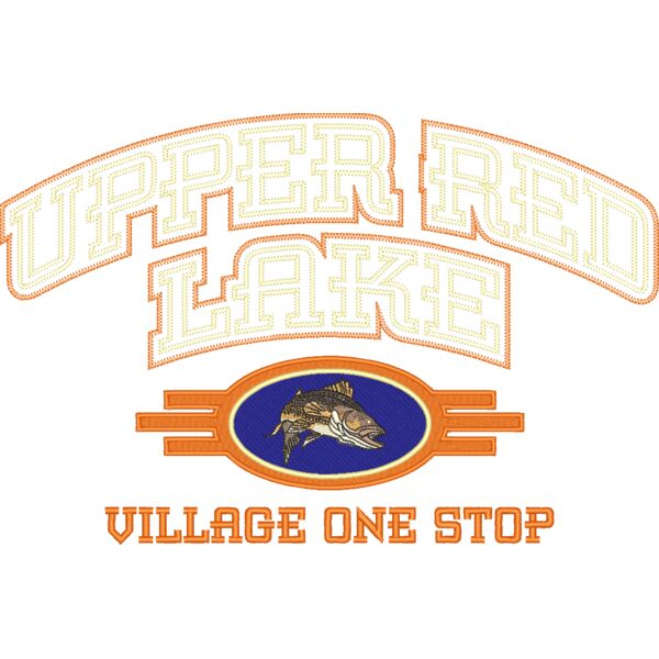 Village One Stop_Upper Red Lake_RT01_Twill_12_080724 Thumbnail