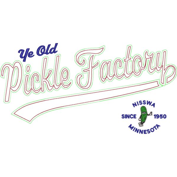 Nisswa Municipal Liquor Store_Pickle Factory_RL41_Laser_12.5_012924 Thumbnail