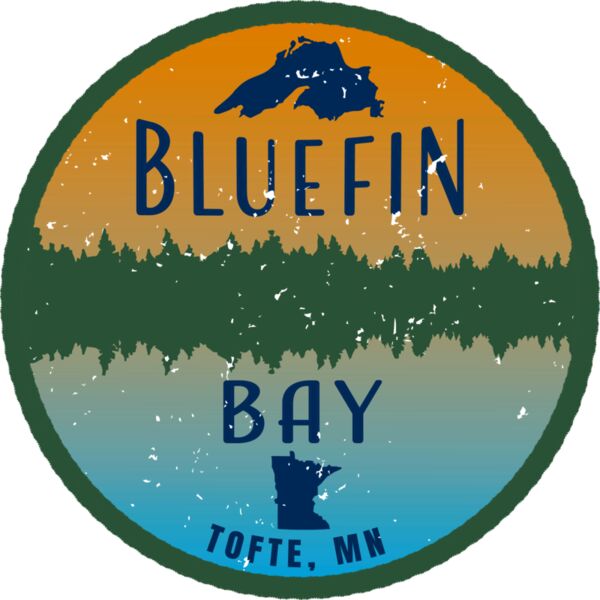 BluefinBayManagement_RS279_7_080724 Thumbnail