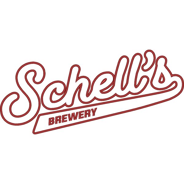 August Schell Brewery_Schell's_RT169_Felt_13_080724 Thumbnail