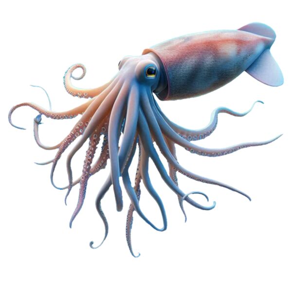 StyAthletics_Squid_10_TRNS_072324 Thumbnail