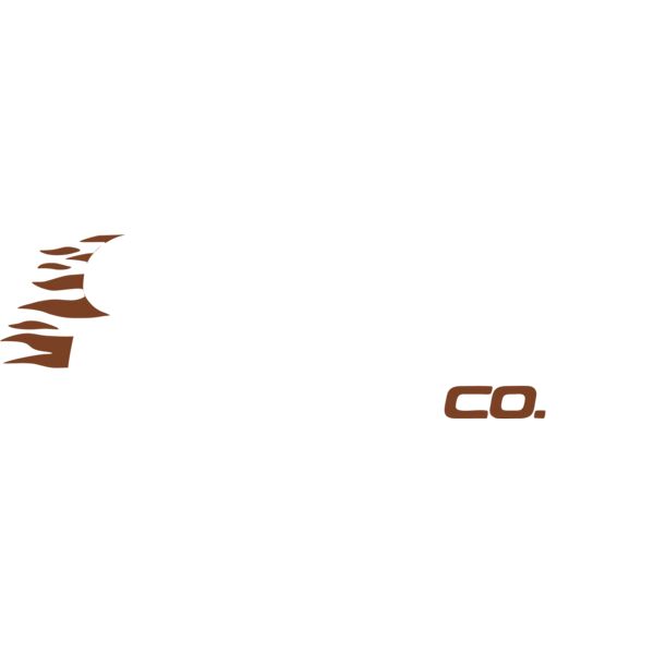 StyAthletics_PineconeLC_Trsfr_3.5_080824 WHITE Thumbnail