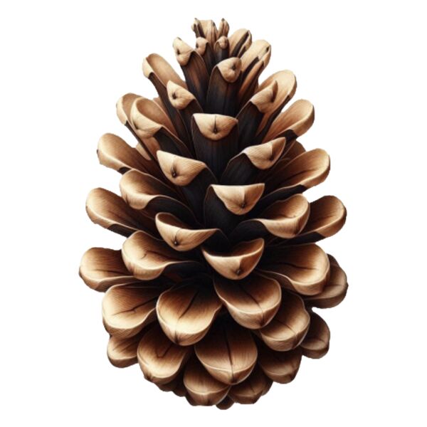 StyAthletics_PineCone_10_TRNS_072324 Thumbnail