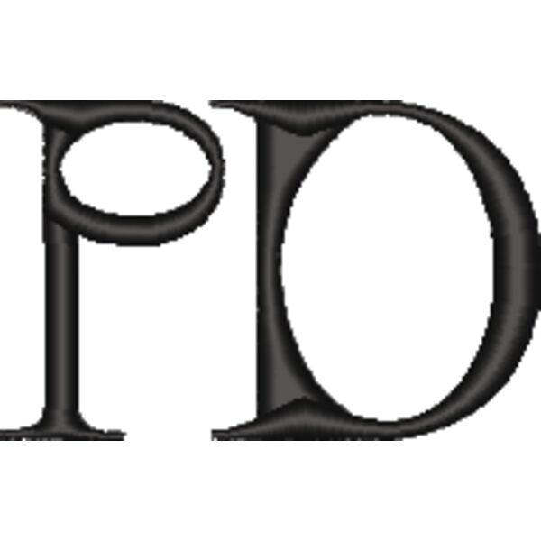 Kyle VanVoorst_Public Domain_PD_Left Chest_EMB_2_08072024 Thumbnail