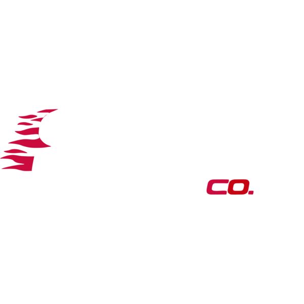 StyAthletics_PylonLC_Trsfr_3.5_080824 WHITE Thumbnail